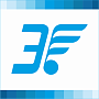 ЭкономБанк ЭкономБанк